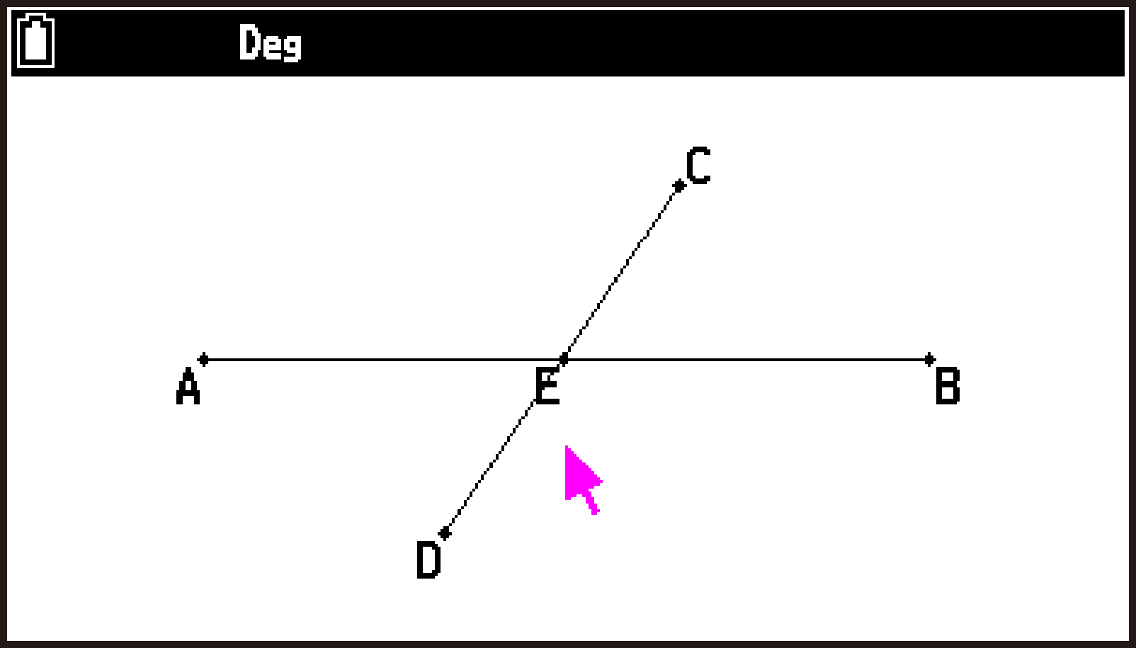 CY875_V2_Geometry Using Construct Menu_4-2